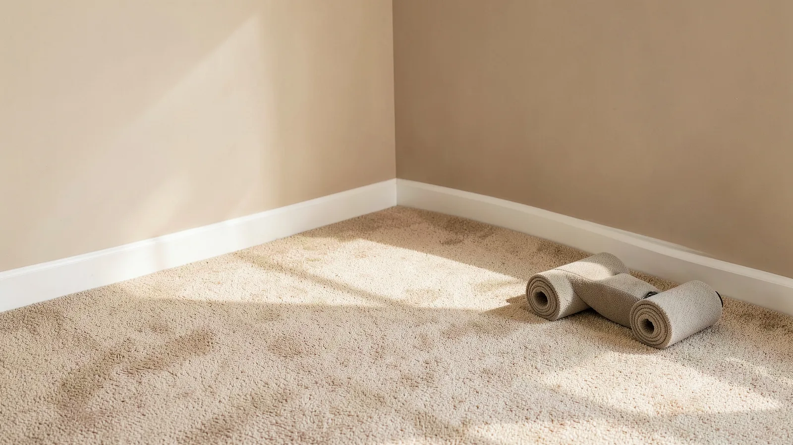 Carpet Installation in Cameron, OH near me